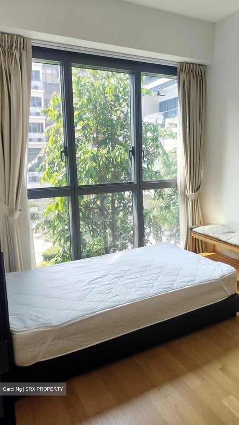 The Gazania (D19), Condominium #627013231